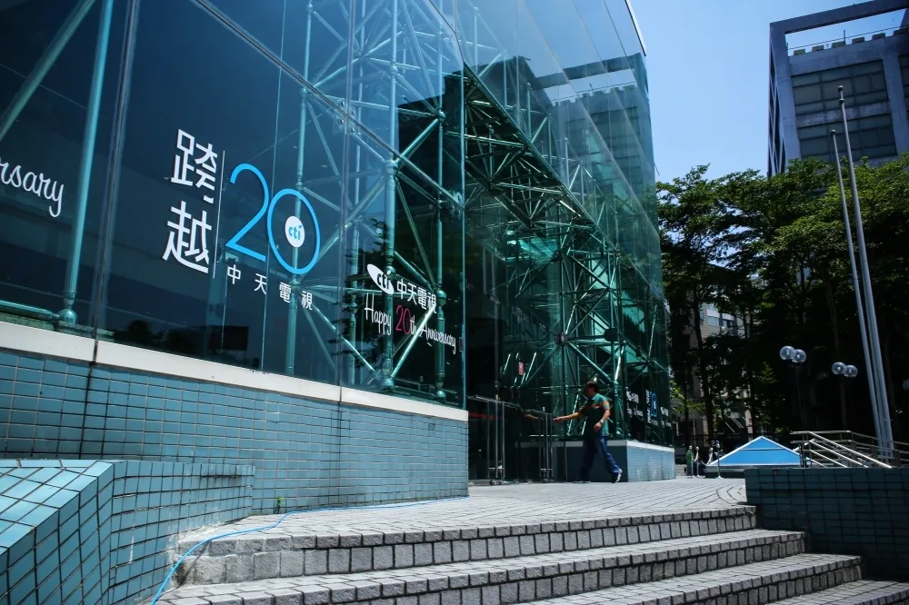 投書：新聞從業人員的第一堂倫理課