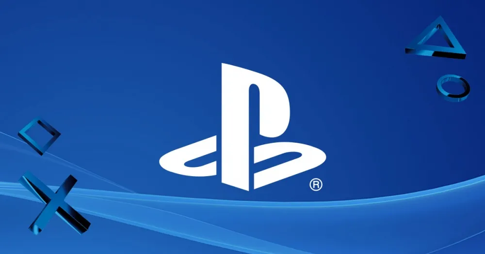 謹慎考慮！Sony將免費開放一次PSN戶更改線上ID