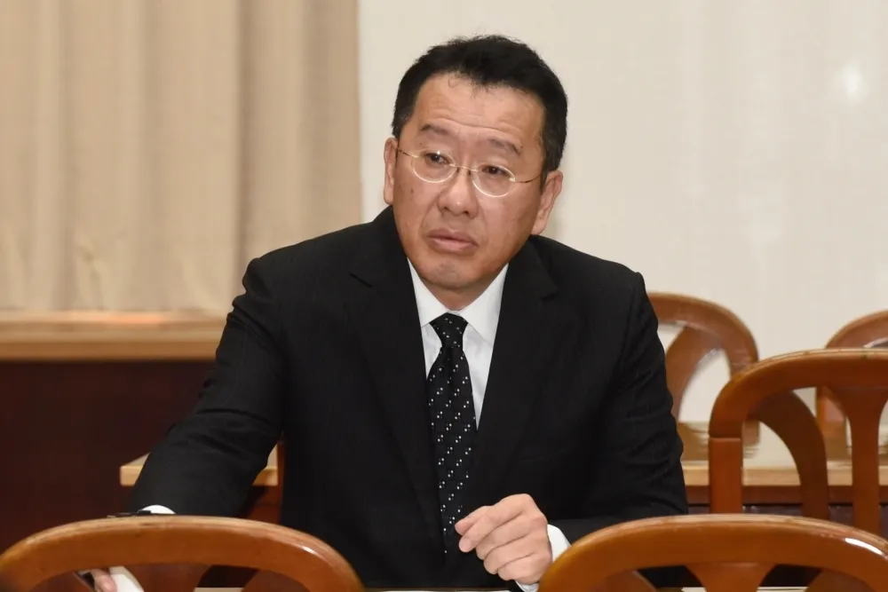 蘋果西打公司爭議延燒　金管會全面清查上市櫃獨董資格