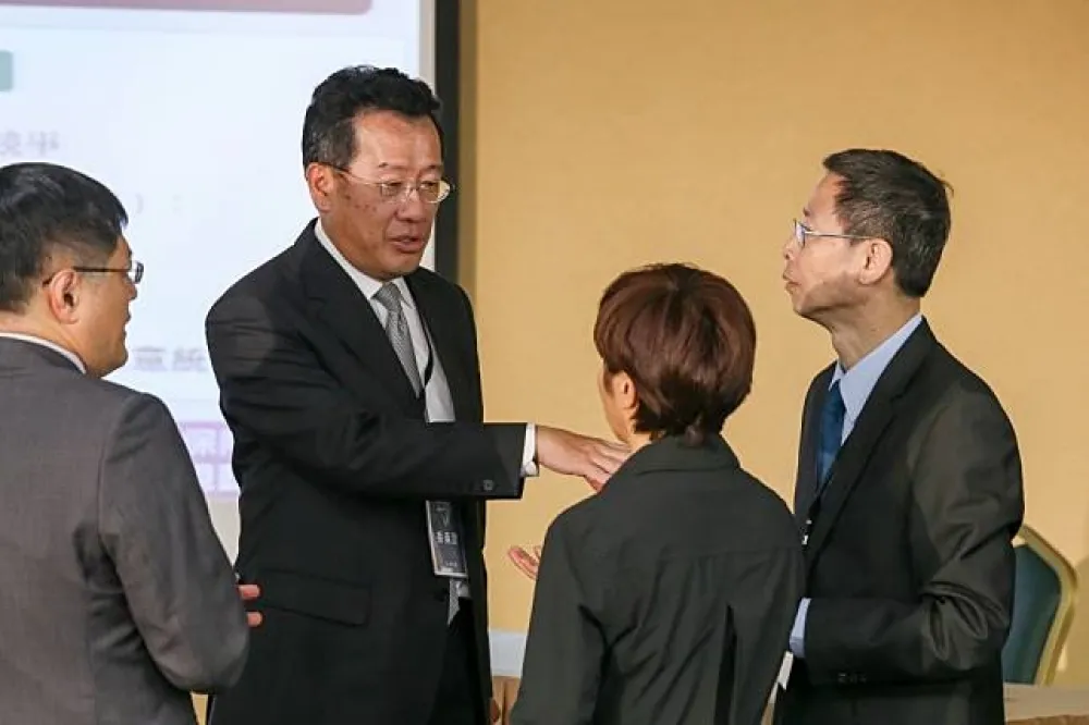 國民黨欲解約收回美金債券自行保管　黨產會著手立案調查