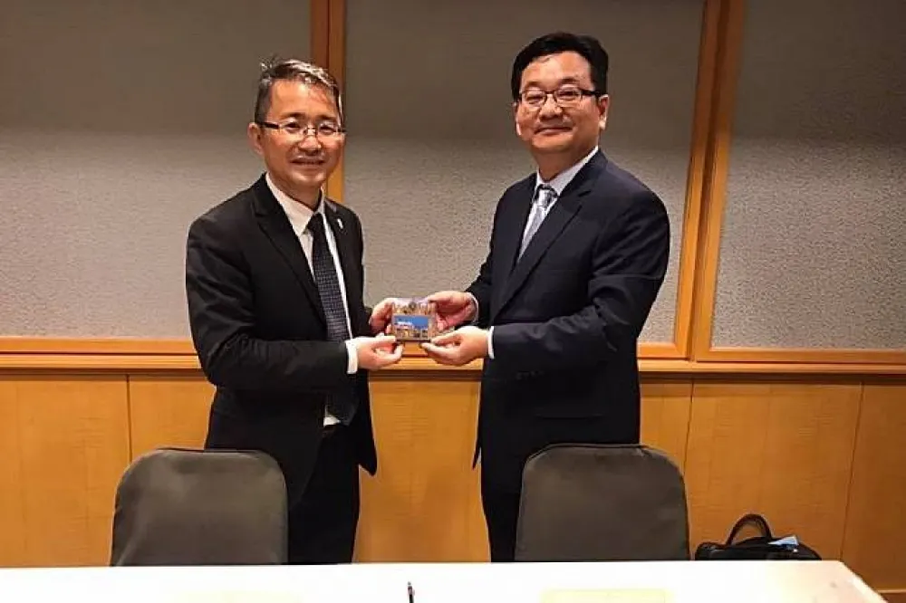 天龍國律師出走　全國聯會盼：用對話取代退出