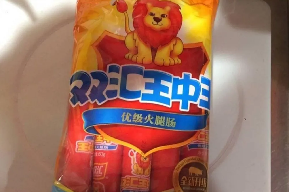 【小三通首例】陸客遊金門攜肉品　無力繳20萬罰鍰遭遣返