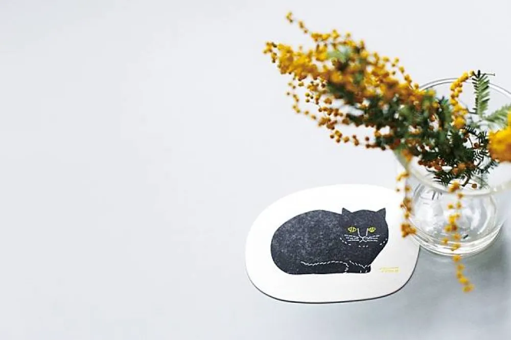 文具迷的美好夏日　 mt、倉敷意匠同時展出
