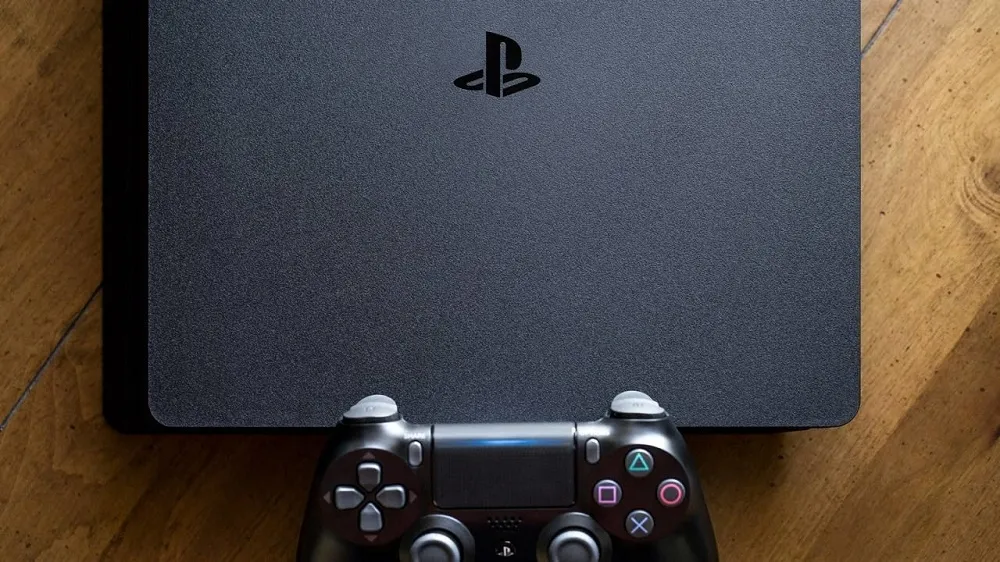 自主規制！　Sony將自動修改不雅用戶名稱