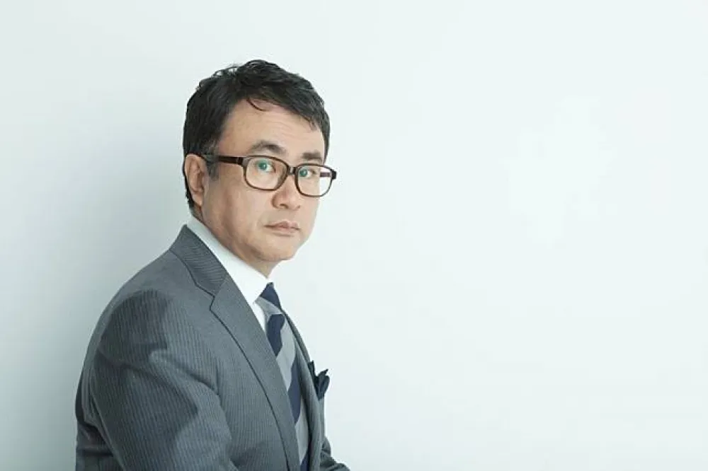 三谷幸喜集結《真田丸》卡司　明年一月再度推出NHK時代劇