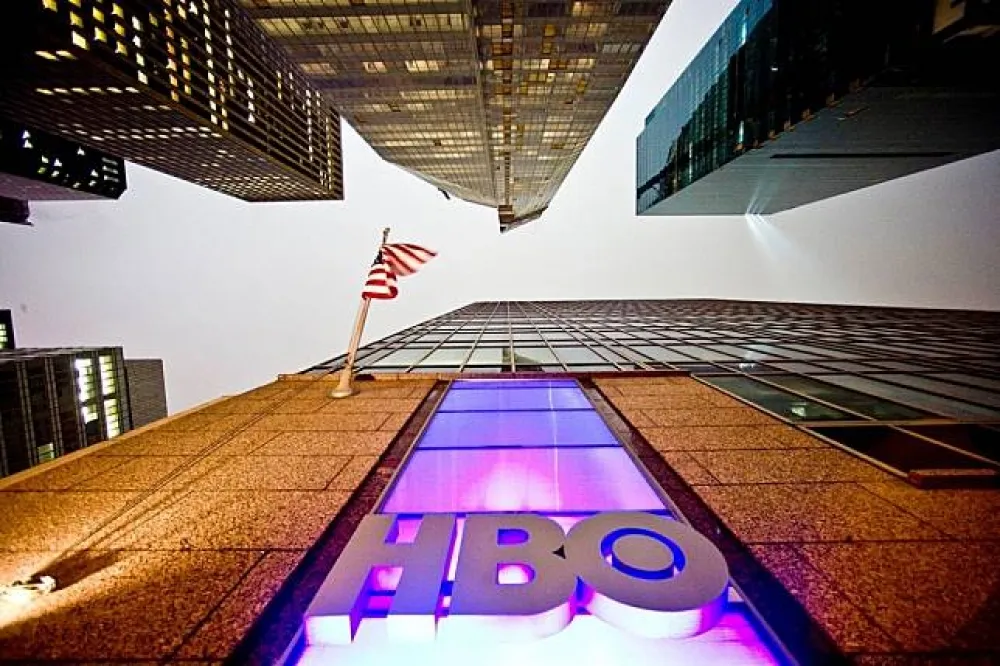 未公開影集開始遭到流出　HBO表示絕不姑息駭客