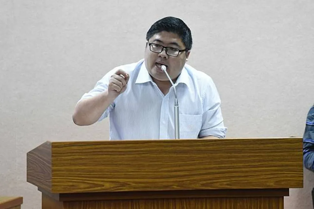 蒙藏委員會年底前撤裁　人員移撥至文化部、陸委會