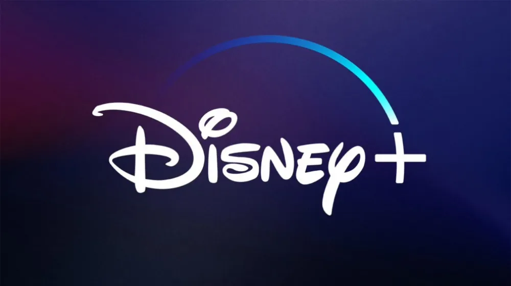 想看就看　迪士尼推出影音串流「Disney+」包含大量經典、原創影劇