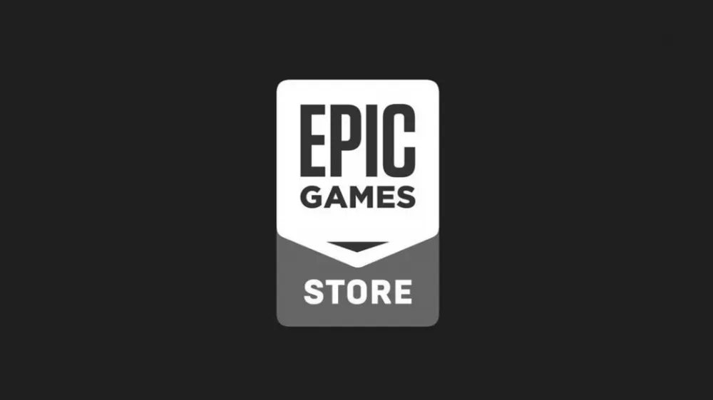 玩家零交流？Epic：以後並不會增加論壇與交易功能
