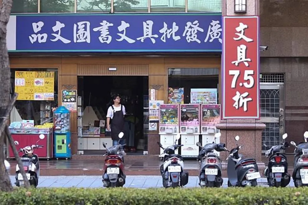 815大停電禍首竟是中油　中油總經理：操作錯誤導致大潭電廠跳電