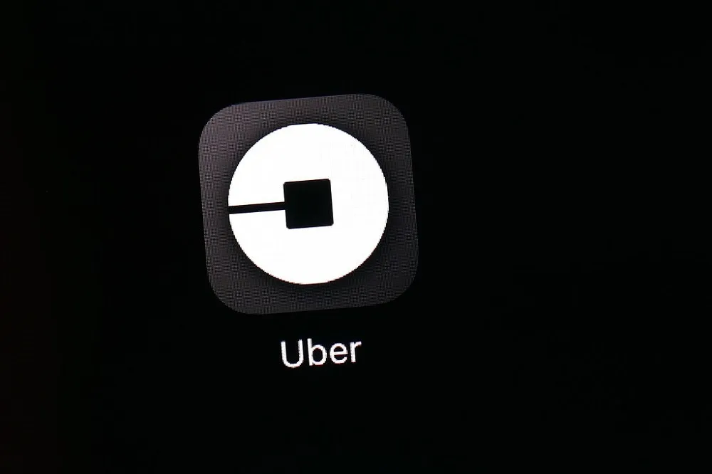 【籌資百億美元】成立10周年累積9000萬用戶　Uber申請上市躍獨角巨獸
