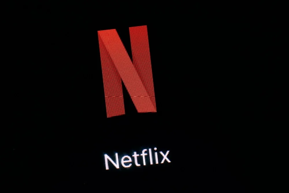 拒Netflix角逐奧斯卡　美國司法部嚴詞表態：已違公平競爭原則