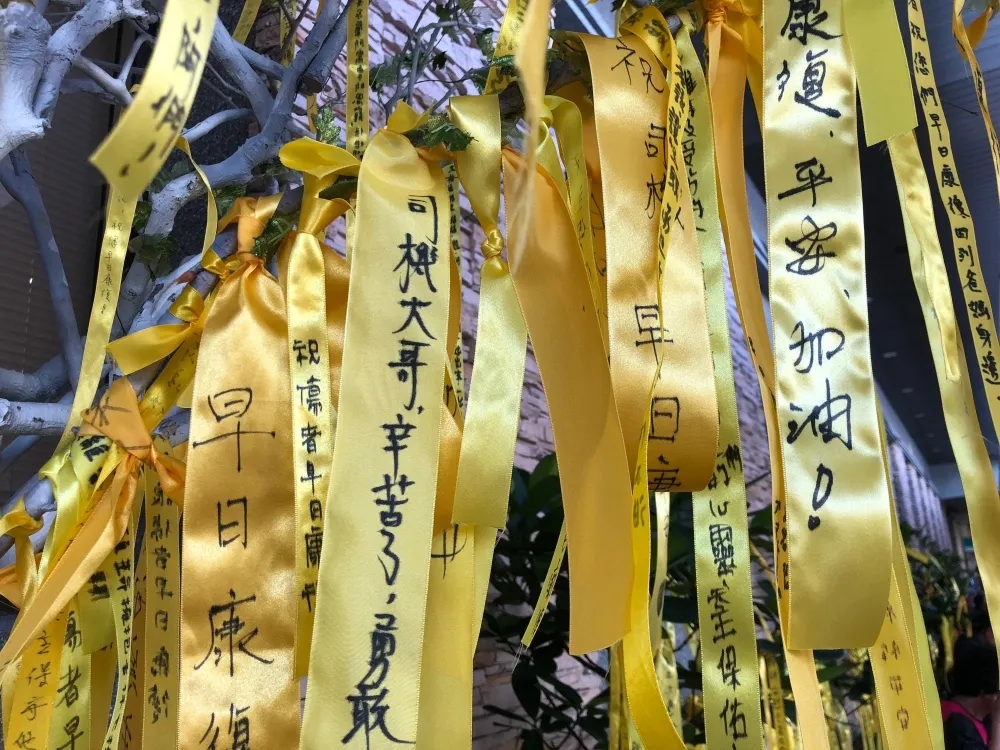 【普悠瑪案究責】最新懲處名單出爐　司機員遭記1大過2小過並吊銷執照