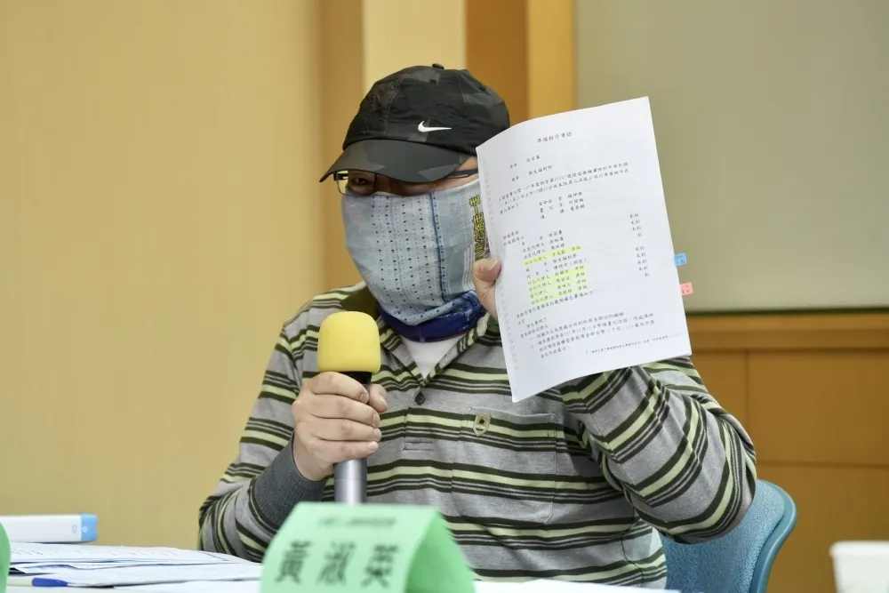【痛痛女告贏】HPV疫苗訴訟案　家屬要衛服部：別再上訴