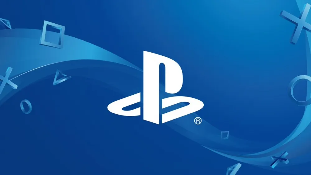 Sony 下一世代主機規格出爐　將可向下相容PS4遊戲