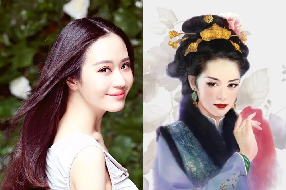 中國言情作家伍倩談《匣心記》：不是我在創作故事，而是故事在對我講話