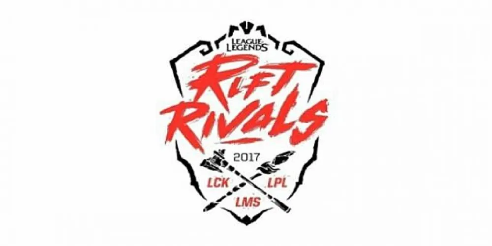 【英雄聯盟】洲際賽搶先看：SKT vs. FW vs. WE各賽區的強者即將在新的賽事中強碰