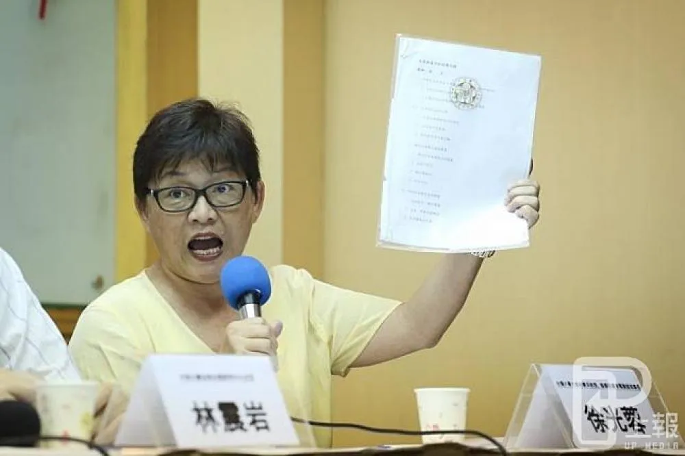 「前瞻計畫」霧煞煞　6成民眾憂輕軌捷運變「蚊子建設」