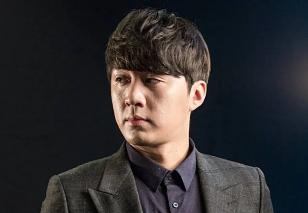 【英雄聯盟】SKT T1監督Choi Byoung-Hoon：和打得好的隊伍一起感到安心　要各司其職