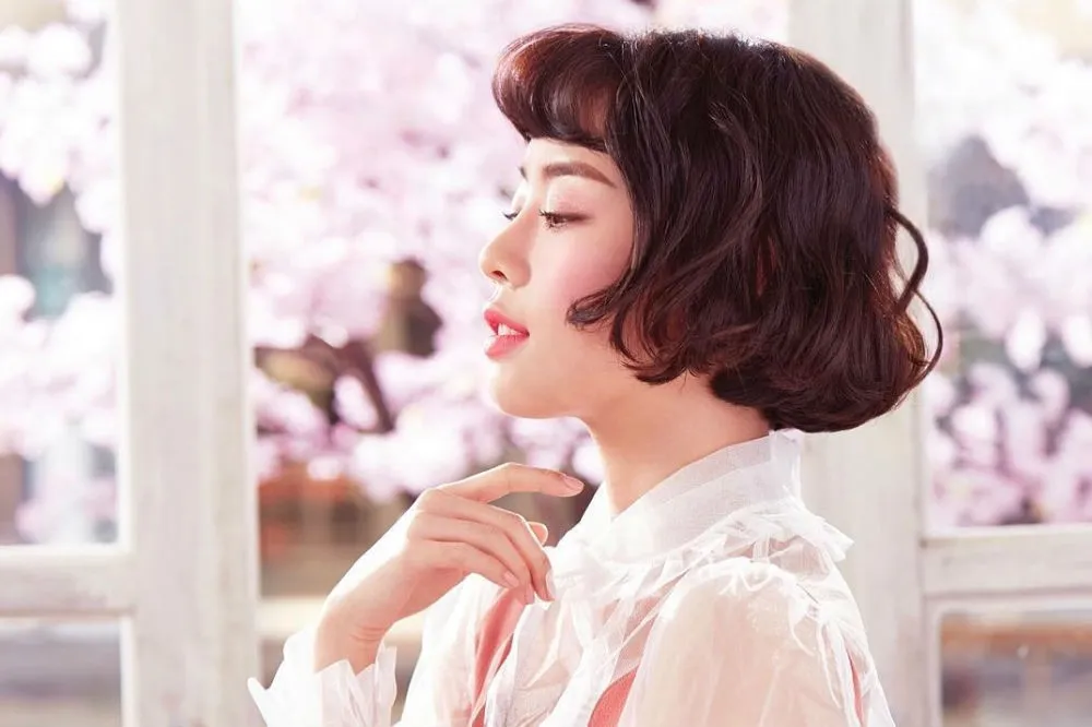 Final Call！盤點 2019 櫻花系美妝品，妳收蒐了幾顆？