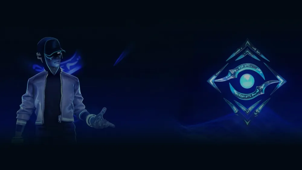 【英雄聯盟】4/22 PBE 測試服改動：索拉卡調整、試煉活動！