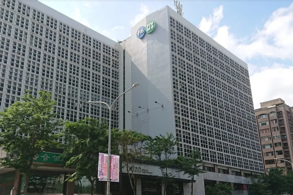 【勞動局喊罰】華視爆非法裁員　工會怒控：手法粗暴