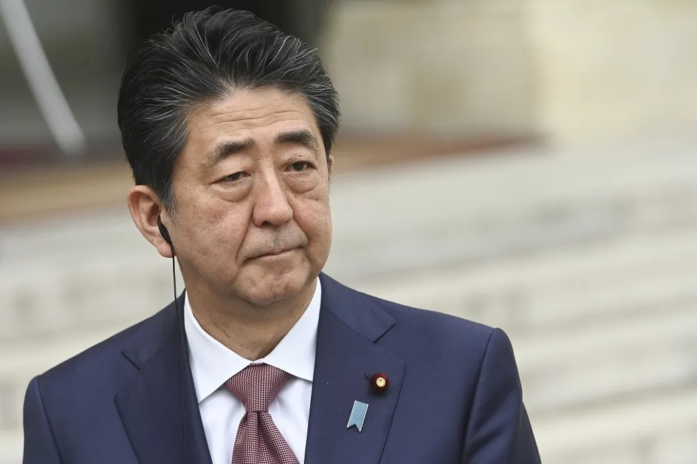沖繩、大阪議員補選皆落敗　日本自民黨參議院選舉岌岌可危