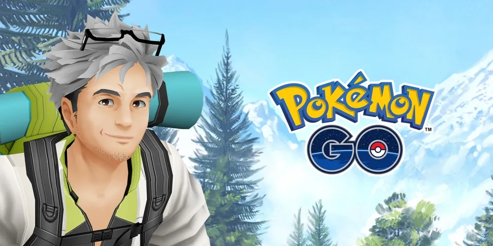  《Pokémon GO》水都守護神兄妹加入田野調查　孵蛋種類更新寶可夢