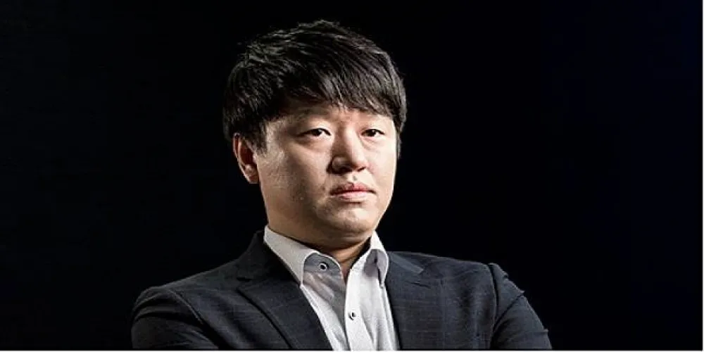 【英雄聯盟】SSG監督Choi Woo-Bun：望能透過這次比賽淨化戰隊氣氛