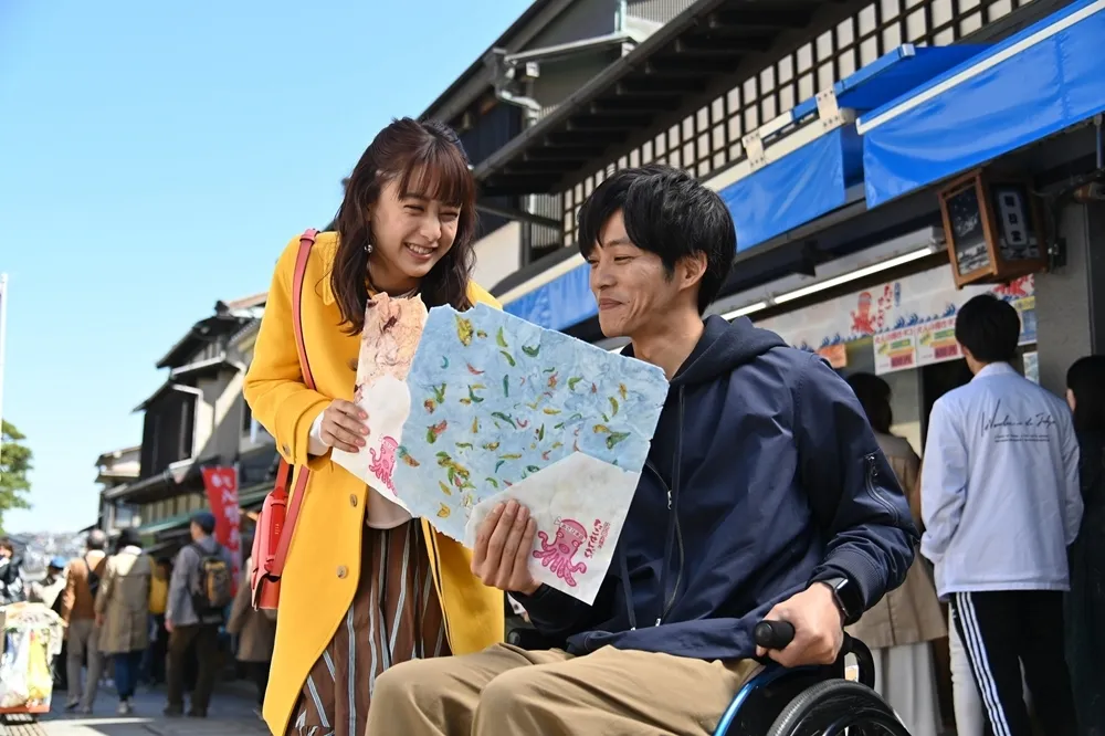 【劇評】2019年春季日劇初回短評（下）：平成走入歷史，迎接令和新時代