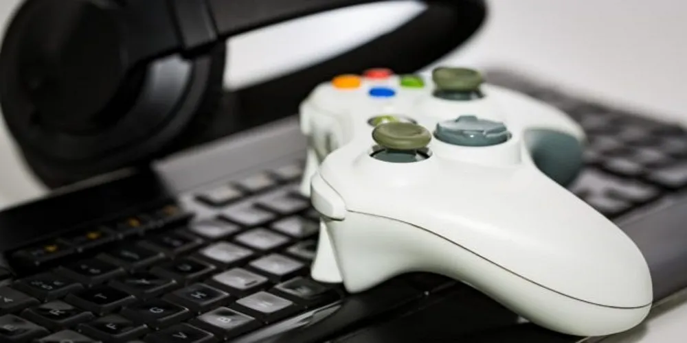 PC遊戲將沒落？JPR研究顯示未來約2000萬名玩家轉向家機平台