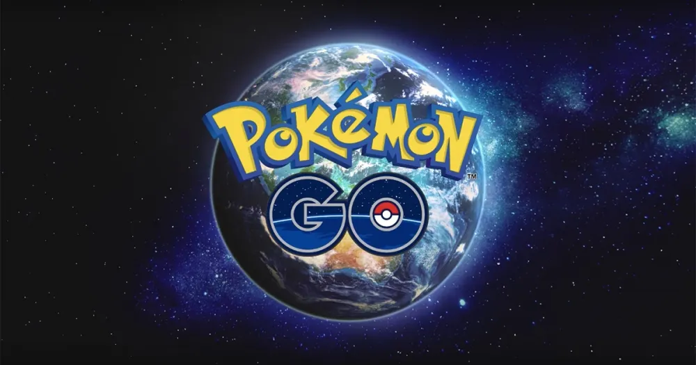 固拉多回歸！《Pokémon GO》公佈地球日獎勵：2倍星塵、糖果、色違地鼠