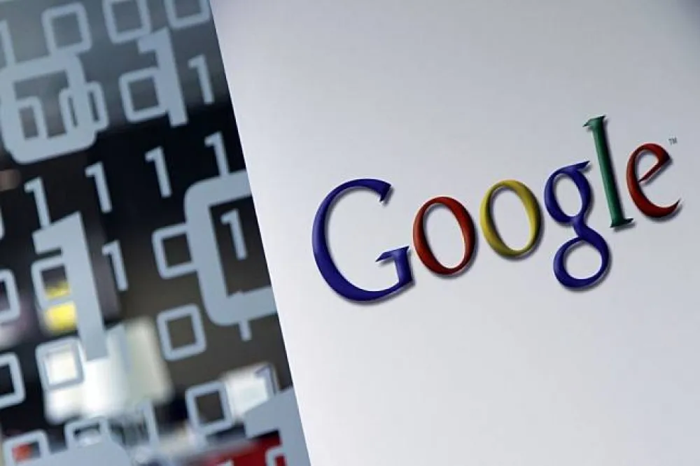 Google宣布投資新聞機器人　記者就要沒飯吃了？