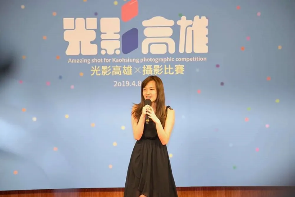 頻收死亡威脅　韓冰回加拿大繼續學業
