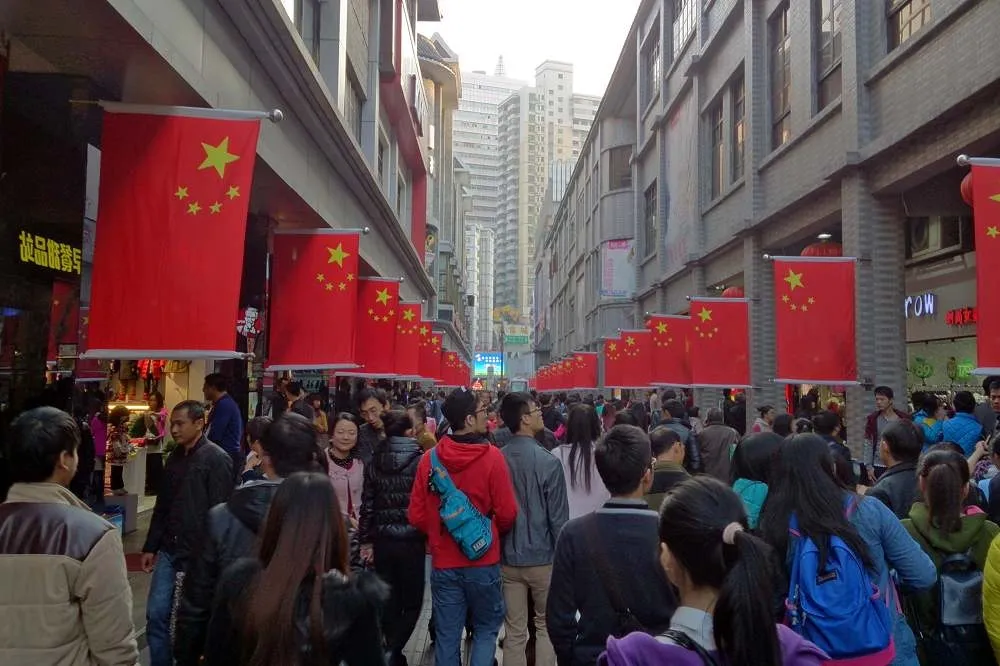 12家業者違法代辦中國留學　遭教育部移送法辦