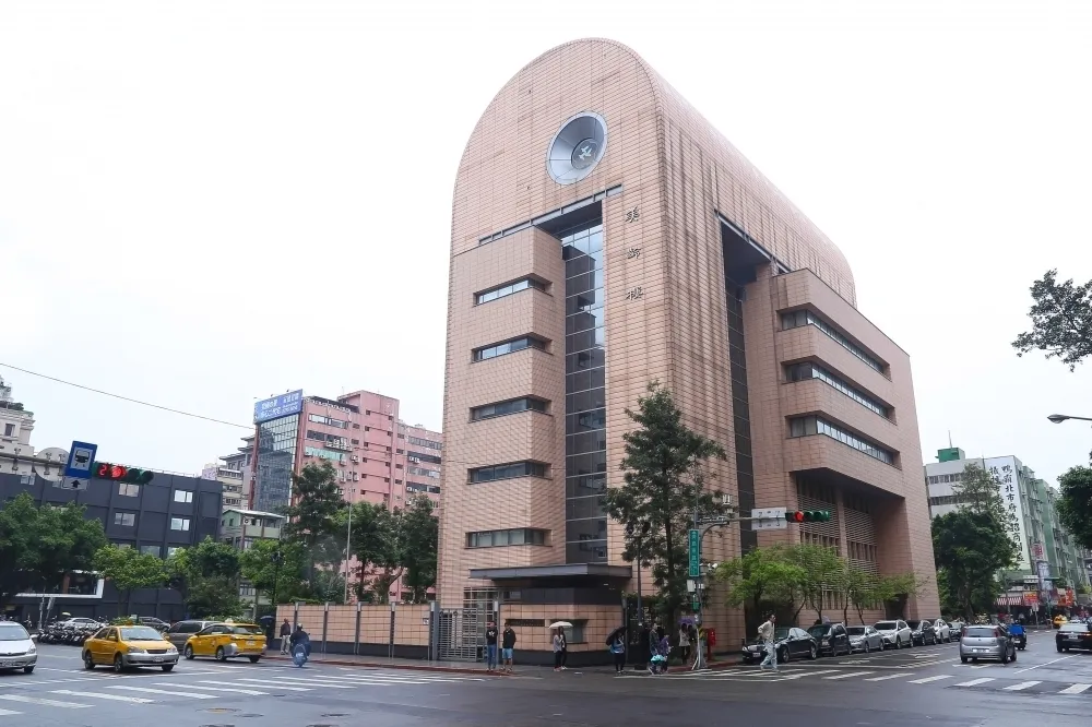 婦聯會不服遭認國民黨附隨組織　聲請停止執行再遭法院駁回