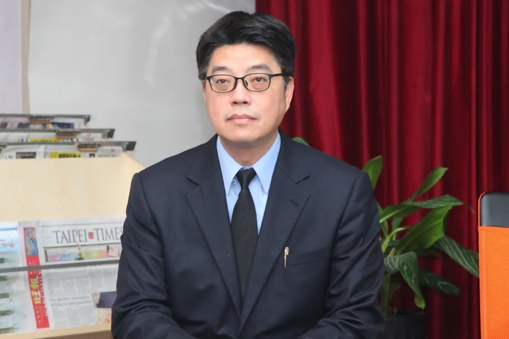 港府《逃犯條例》有人權疑慮　陸委會：不同意移交港女命案凶嫌