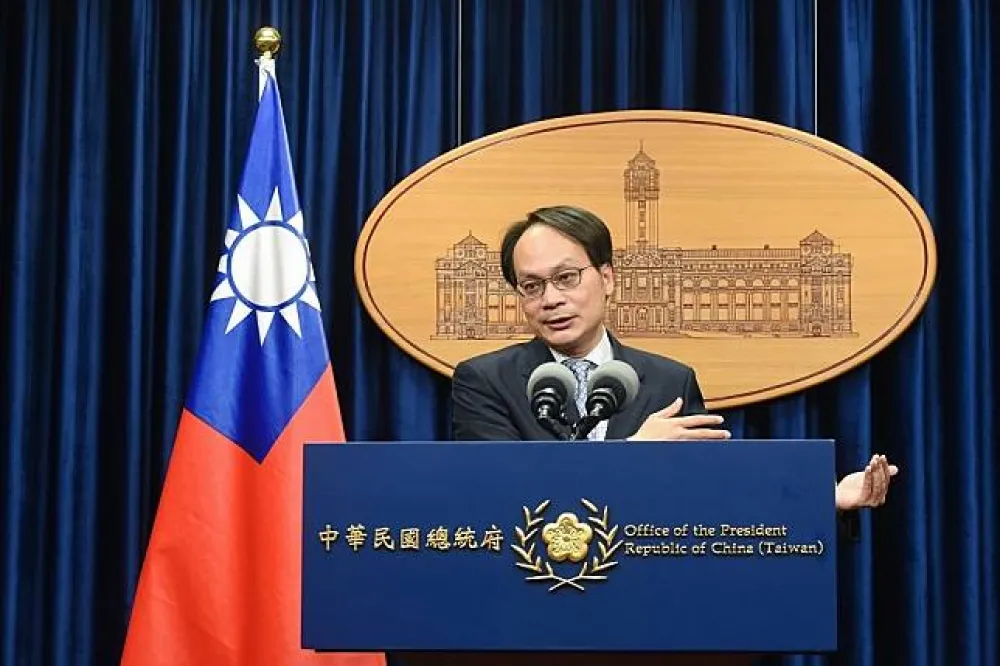 司改總結會議敲定8/12召開　101位委員「有機會」至少說上一句話