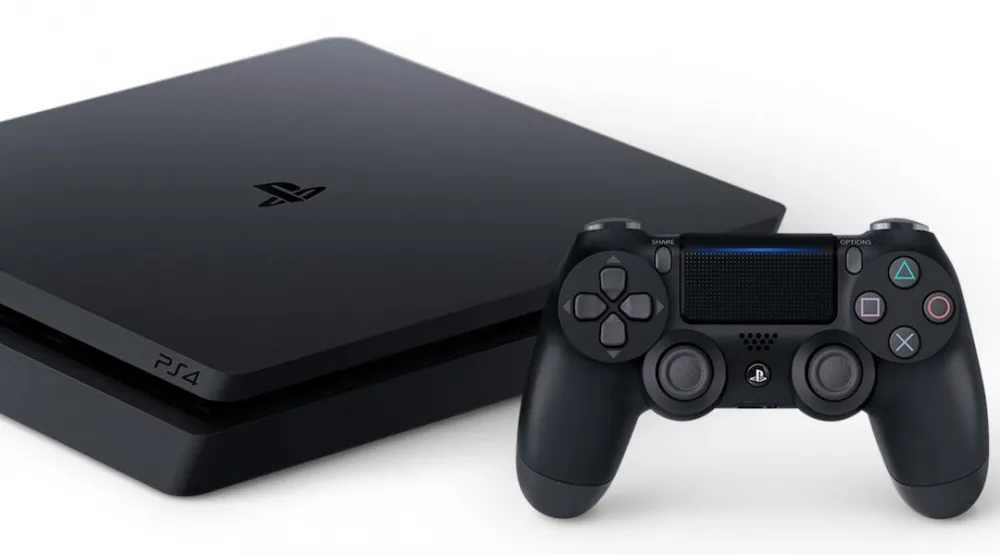體驗比PS4快15倍的速度　Sony：PS5讓載入畫面成為過去式