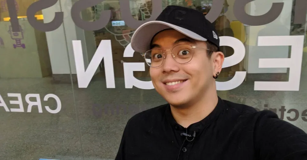 6tan離開Twitch轉戰臉書直播　坦白「是因為錢的因素」