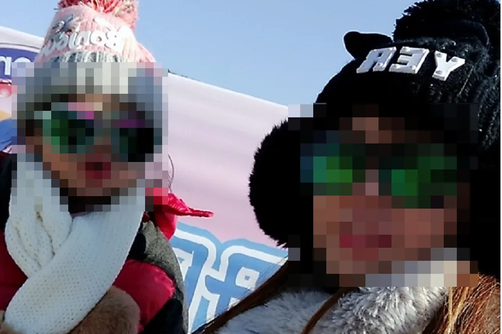 【噴槍命案偵結】父依過失致死起訴　女童母不服：將在庭上戳謊