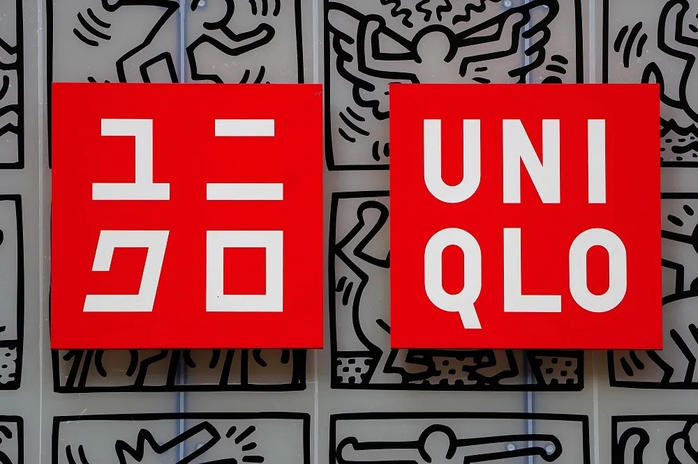 UNIQLO、GU母公司網站遭駭客攻擊　逾46萬筆個資外洩