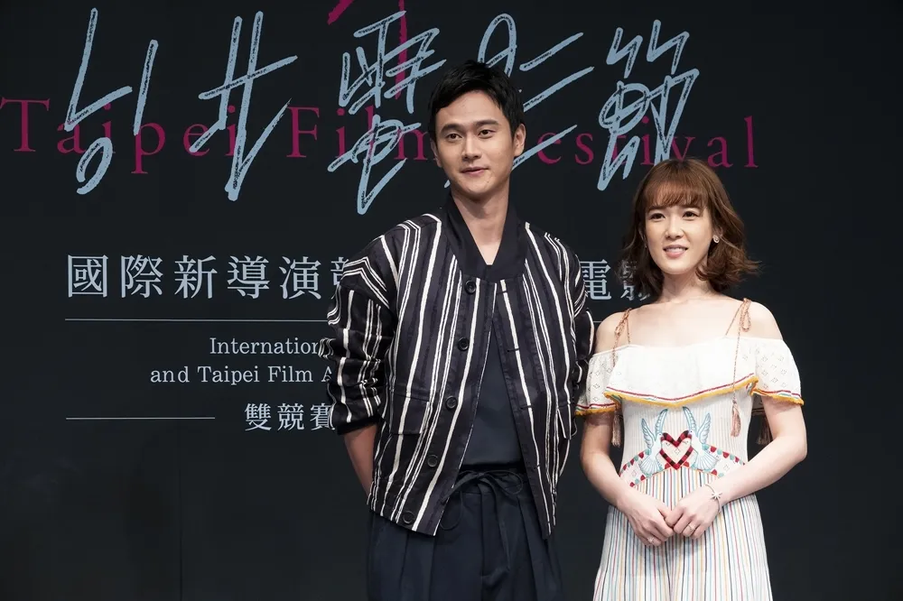 【完整名單】2019台北電影獎《寒單》《老大人》入圍11項最多　徐若瑄、郭書瑤爭影后