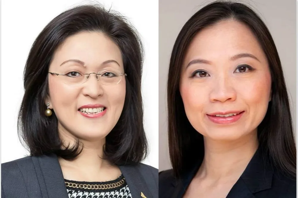 【澳洲大選】兩華裔女將力拼「史上首次」　失言遭砸蛋極右議員安寧落敗