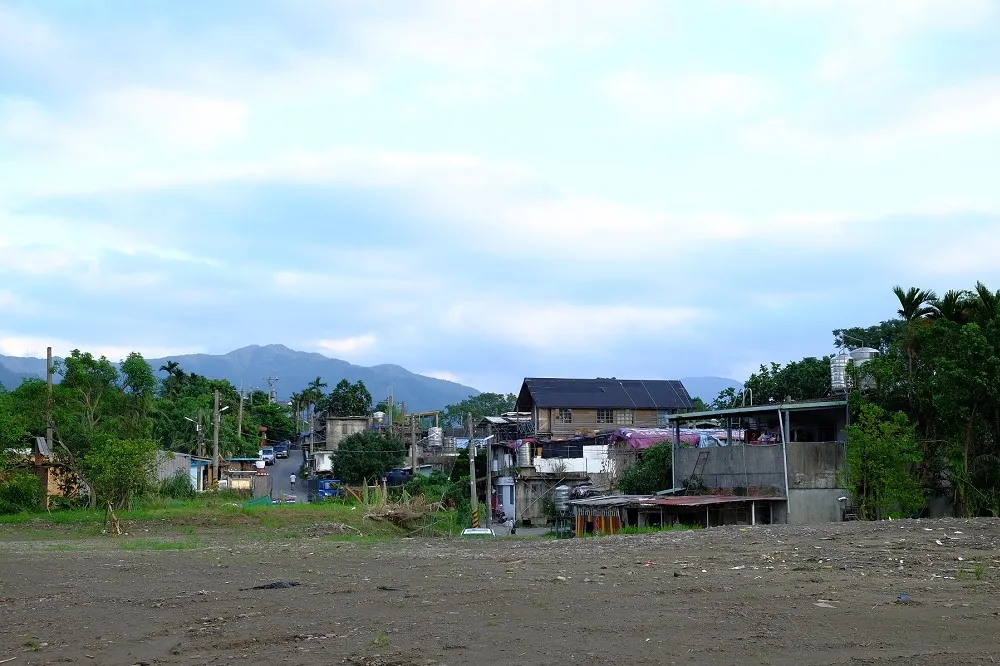 《反造城市》：多年後「社會住宅」自己造