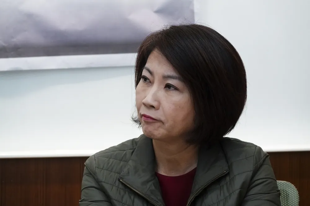《刑事訴訟法》修法三讀通過　被告也有「直接閱卷權」