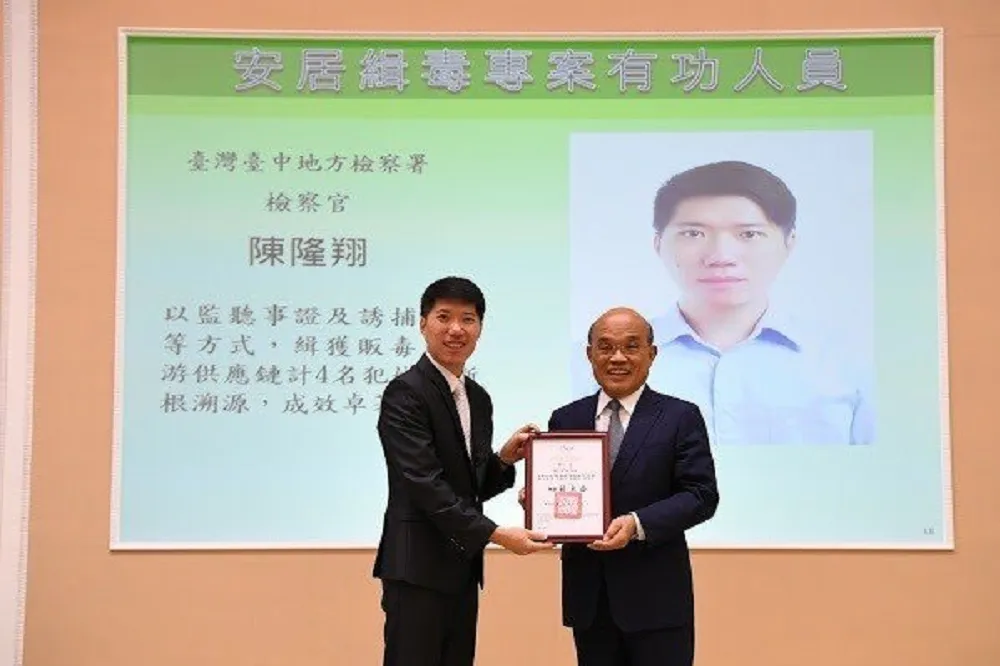 【曲棍球彈劾案】學者質疑實質干預個案　陳師孟譏：寒蟬不是別人造成的　