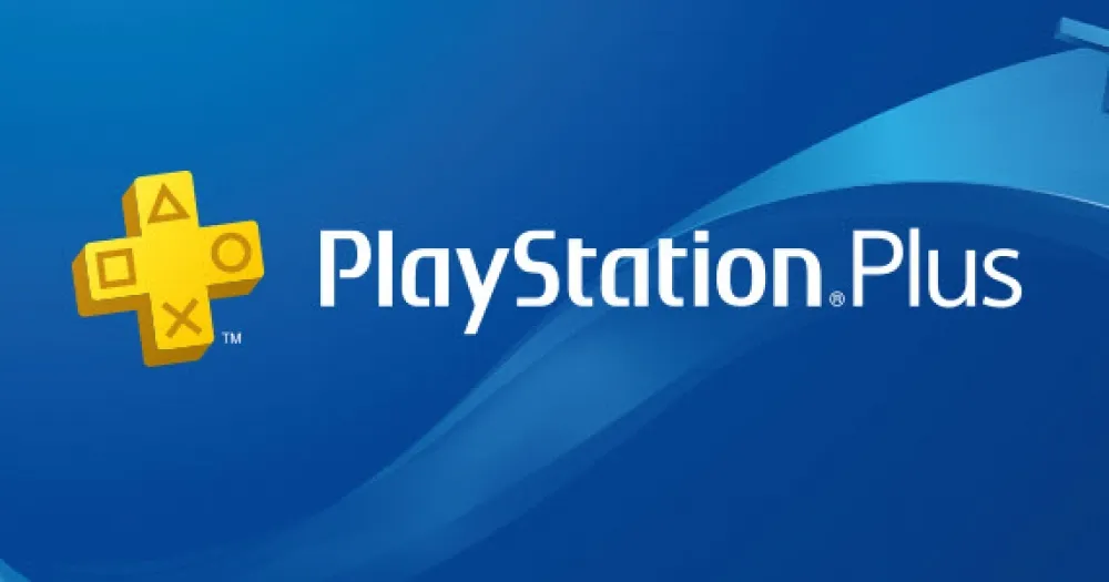 囤起來才是真理　索尼宣布PlayStation Plus會籍8月全面調漲