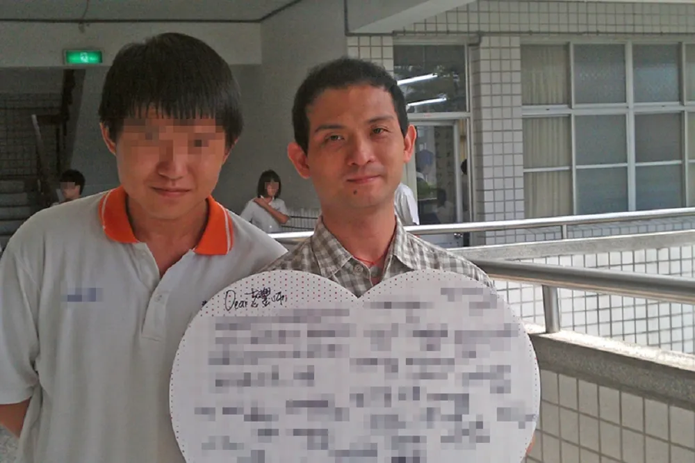 用電玩虛寶誘姦25名男童少年　狼師判18年定讞