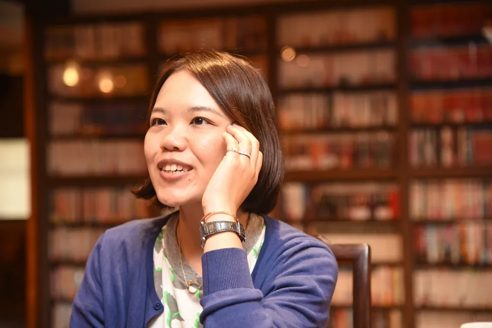 首度執筆《哆啦A夢》電影　直木賞作家辻村深月：宛如在寫《聖經》的續篇